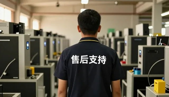 从商业空间应用看批发供货未来发展方向