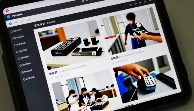 深圳市顺之裕包装有限公司介绍加工在批量生产服务中的应用