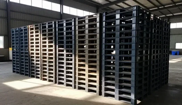 售后支持对批发供货业务发展趋势的影响