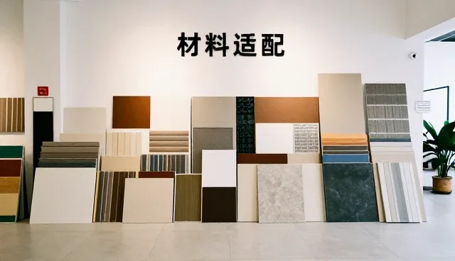 如何从供应链效率角度选型来料加工合作伙伴