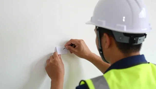 批量生产服务中的客户反馈驱动性能优化