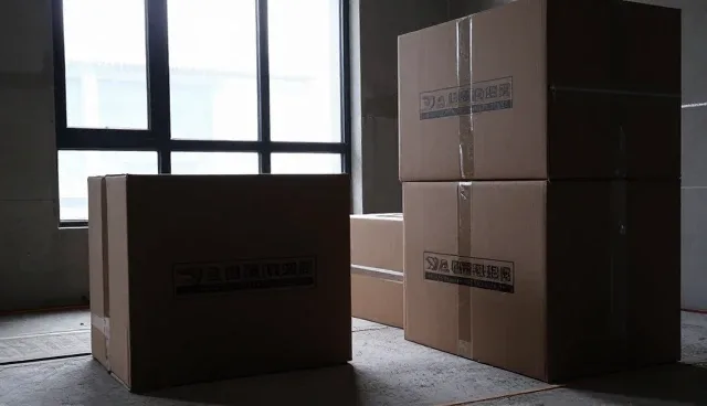 来料加工模式下客户合作场景的深度解析
